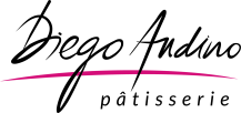 Diego Andino Pâtisserie